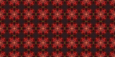 soyut grafik desen, kusursuz arkaplan