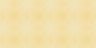 soyut grafik desen, kusursuz arkaplan