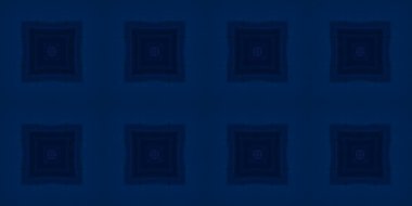 soyut grafik desen, kusursuz arkaplan