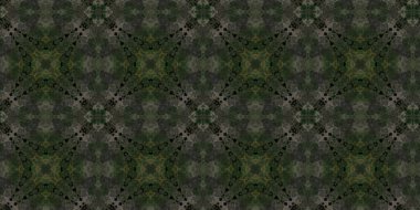 soyut grafik desen, kusursuz arkaplan