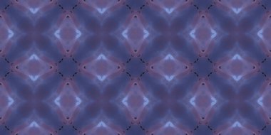 soyut grafik desen, kusursuz arkaplan