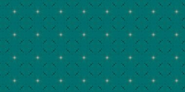 soyut grafik desen, kusursuz arkaplan