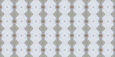 soyut grafik desen, kusursuz arkaplan