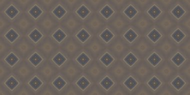 soyut grafik desen, kusursuz arkaplan