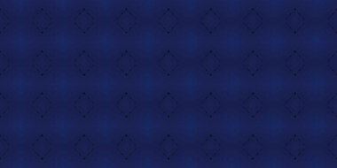 soyut grafik desen, kusursuz arkaplan