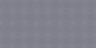 soyut grafik desen, kusursuz arkaplan