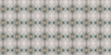soyut grafik desen, kusursuz arkaplan