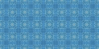 soyut grafik desen, kusursuz arkaplan