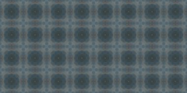 soyut grafik desen, kusursuz arkaplan