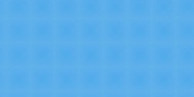 soyut grafik desen, kusursuz arkaplan