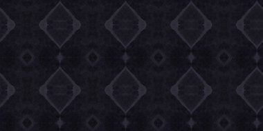 soyut grafik desen, kusursuz arkaplan