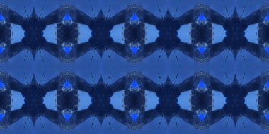 soyut grafik desen, kusursuz arkaplan