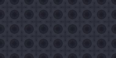 soyut grafik desen, kusursuz arkaplan