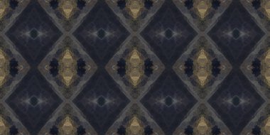 soyut grafik desen, kusursuz arkaplan