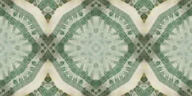 soyut grafik desen, kusursuz arkaplan