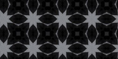 soyut grafik desen, kusursuz arkaplan