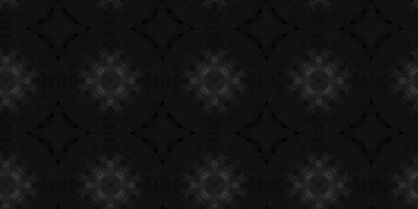 soyut grafik desen, kusursuz arkaplan