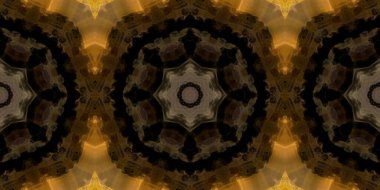 soyut grafik desen, kusursuz arkaplan