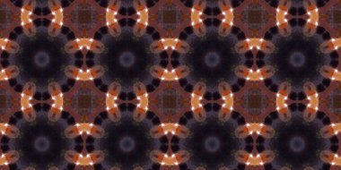 soyut grafik desen, kusursuz arkaplan