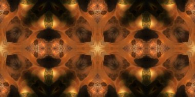 soyut grafik desen, kusursuz arkaplan