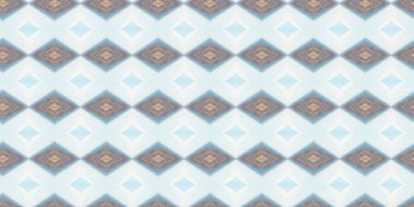 soyut grafik desen, kusursuz arkaplan