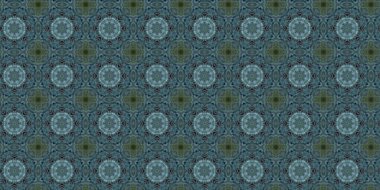 soyut grafik desen, kusursuz arkaplan