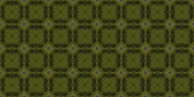 soyut grafik desen, kusursuz arkaplan