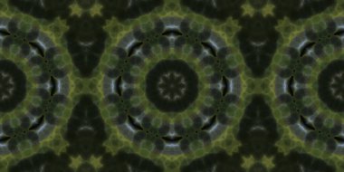 soyut grafik desen, kusursuz arkaplan