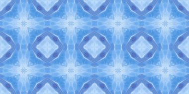 soyut grafik desen, kusursuz arkaplan