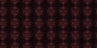 soyut grafik desen, kusursuz arkaplan