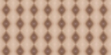 soyut grafik desen, kusursuz arkaplan