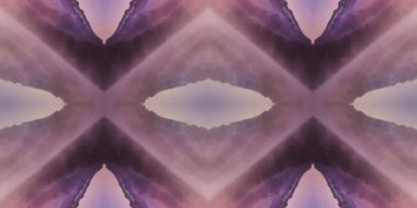 soyut grafik desen, kusursuz arkaplan