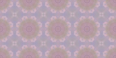 soyut grafik desen, kusursuz arkaplan