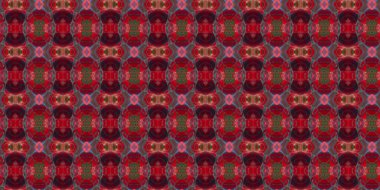 soyut grafik desen, kusursuz arkaplan