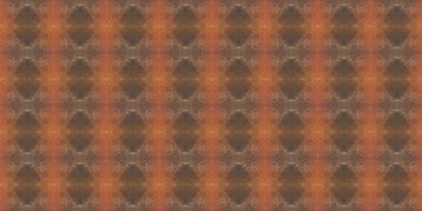 soyut grafik desen, kusursuz arkaplan