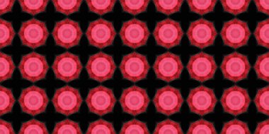 soyut grafik desen, kusursuz arkaplan