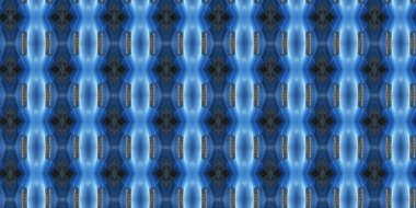 soyut grafik desen, kusursuz arkaplan