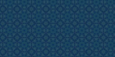 soyut grafik desen, kusursuz arkaplan