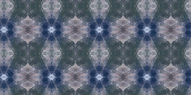 soyut grafik desen, kusursuz arkaplan