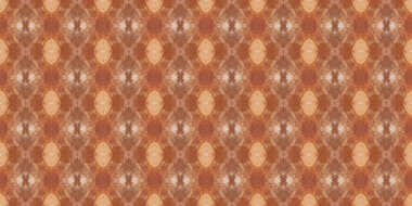 soyut grafik desen, kusursuz arkaplan