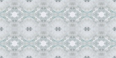 soyut grafik desen, kusursuz arkaplan