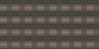 soyut grafik desen, kusursuz arkaplan