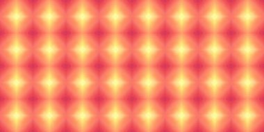 soyut grafik desen, kusursuz arkaplan