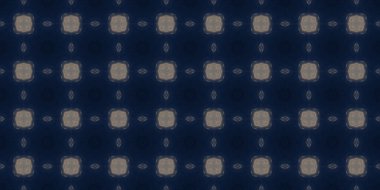 soyut grafik desen, kusursuz arkaplan