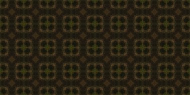 soyut grafik desen, kusursuz arkaplan