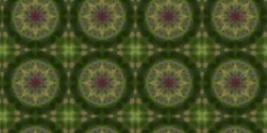 soyut grafik desen, kusursuz arkaplan