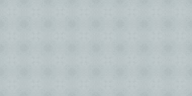 soyut grafik desen, kusursuz arkaplan