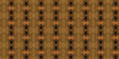 soyut grafik desen, kusursuz arkaplan