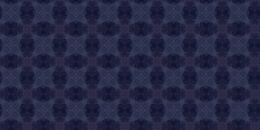 soyut grafik desen, kusursuz arkaplan