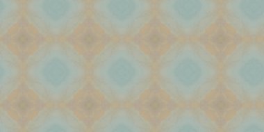 soyut grafik desen, kusursuz arkaplan